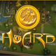 Illustration for article titled Review: Hoard Will Set Your Friendships On Fire